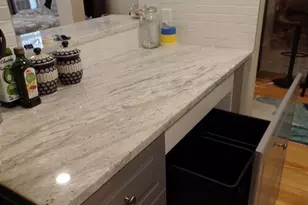 61 Park Dr, Boston, MA 02215 - Photo 5