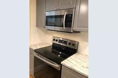 61 Park Drive #23, Boston, MA 02215 - Photo 3