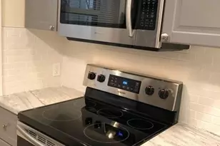 61 Park Dr, Boston, MA 02215 - Photo 3