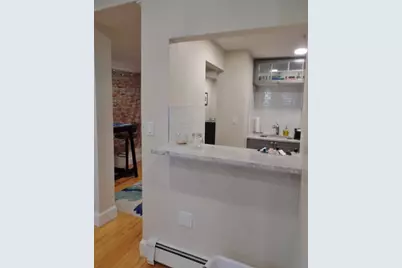 61 Park Drive #23, Boston, MA 02215 - Photo 11