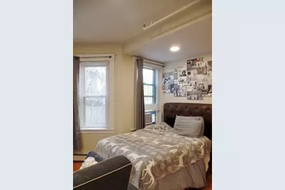 61 Park Drive #23, Boston, MA 02215 - Photo 9