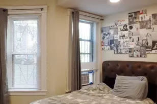 61 Park Dr, Boston, MA 02215 - Photo 9