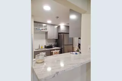 61 Park Drive #23, Boston, MA 02215 - Photo 13