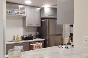 61 Park Dr, Boston, MA 02215 - Photo 13