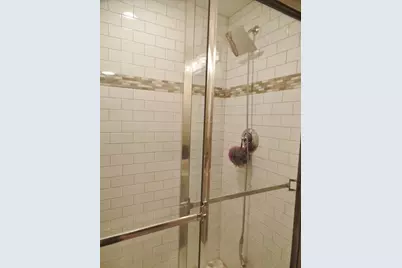 61 Park Drive #23, Boston, MA 02215 - Photo 17