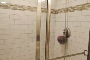 61 Park Dr, Boston, MA 02215 - Photo 17