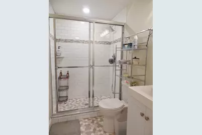 61 Park Drive #23, Boston, MA 02215 - Photo 15