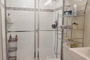 61 Park Dr, Boston, MA 02215 - Photo 15