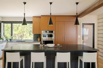 187 Melrose St, Newton, MA 02466 - Photo 9