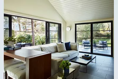 187 Melrose St, Newton, MA 02466 - Photo 13