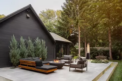 187 Melrose St, Newton, MA 02466 - Photo 33