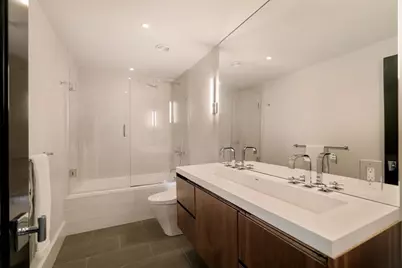 187 Melrose St, Newton, MA 02466 - Photo 27