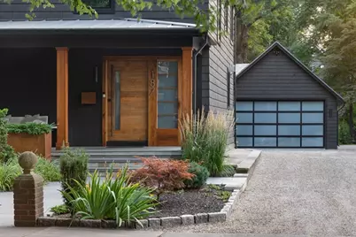 187 Melrose St, Newton, MA 02466 - Photo 29