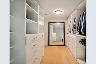 187 Melrose St, Newton, MA 02466 - Photo 21