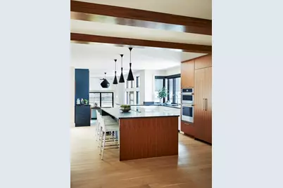 187 Melrose St, Newton, MA 02466 - Photo 7