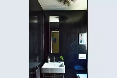 187 Melrose St, Newton, MA 02466 - Photo 15