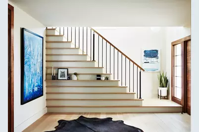 187 Melrose St, Newton, MA 02466 - Photo 17