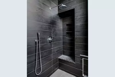 187 Melrose St, Newton, MA 02466 - Photo 23