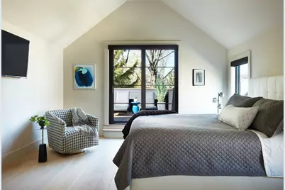 187 Melrose St, Newton, MA 02466 - Photo 19