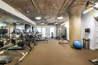 9 Medford #405, Somerville, MA 02143 - Photo 31