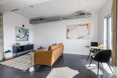 9 Medford #405, Somerville, MA 02143 - Photo 3