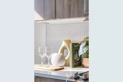 9 Medford #405, Somerville, MA 02143 - Photo 9