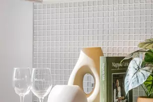 9 Medford, Somerville, MA 02143 - Photo 9