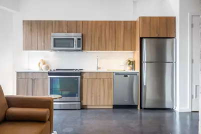 9 Medford #405, Somerville, MA 02143 - Photo 5