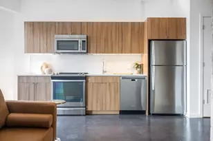 9 Medford, Somerville, MA 02143 - Photo 5