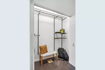 9 Medford #405, Somerville, MA 02143 - Photo 17