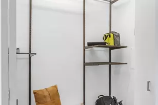 9 Medford, Somerville, MA 02143 - Photo 17