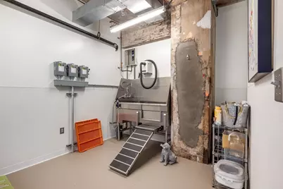 9 Medford #405, Somerville, MA 02143 - Photo 33