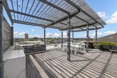 9 Medford #405, Somerville, MA 02143 - Photo 19