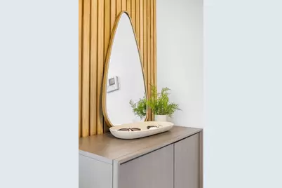 9 Medford #405, Somerville, MA 02143 - Photo 11