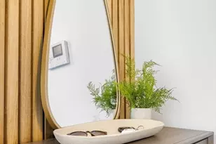 9 Medford, Somerville, MA 02143 - Photo 11