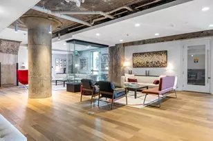 9 Medford, Somerville, MA 02143 - Photo 25