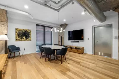 9 Medford #405, Somerville, MA 02143 - Photo 29