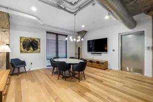 9 Medford, Somerville, MA 02143 - Photo 29