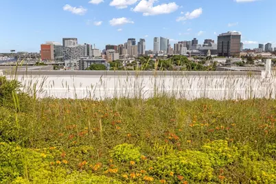 9 Medford #405, Somerville, MA 02143 - Photo 21