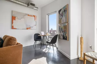 9 Medford #405, Somerville, MA 02143 - Photo 7