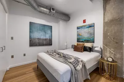 9 Medford #405, Somerville, MA 02143 - Photo 13