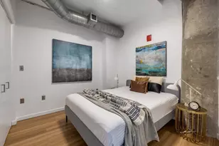 9 Medford, Somerville, MA 02143 - Photo 13