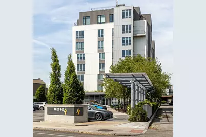 9 Medford #405, Somerville, MA 02143 - Photo 23