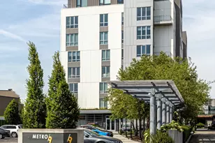 9 Medford, Somerville, MA 02143 - Photo 23