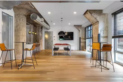 9 Medford #405, Somerville, MA 02143 - Photo 27