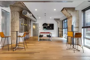 9 Medford, Somerville, MA 02143 - Photo 27