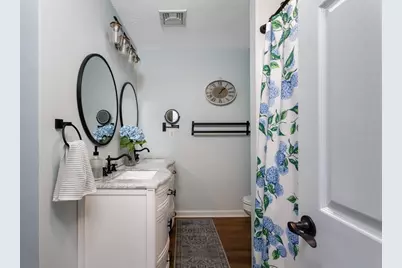 106 Laurelwood Dr #106, Hopedale, MA 01747 - Photo 23