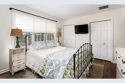 106 Laurelwood Dr #106, Hopedale, MA 01747 - Photo 21