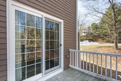 106 Laurelwood Dr #106, Hopedale, MA 01747 - Photo 13