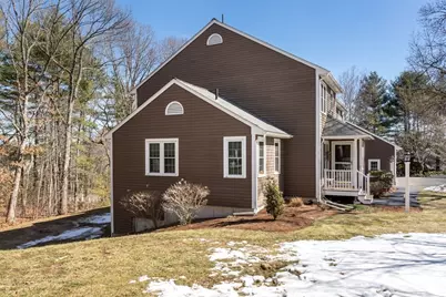 106 Laurelwood Dr #106, Hopedale, MA 01747 - Photo 31